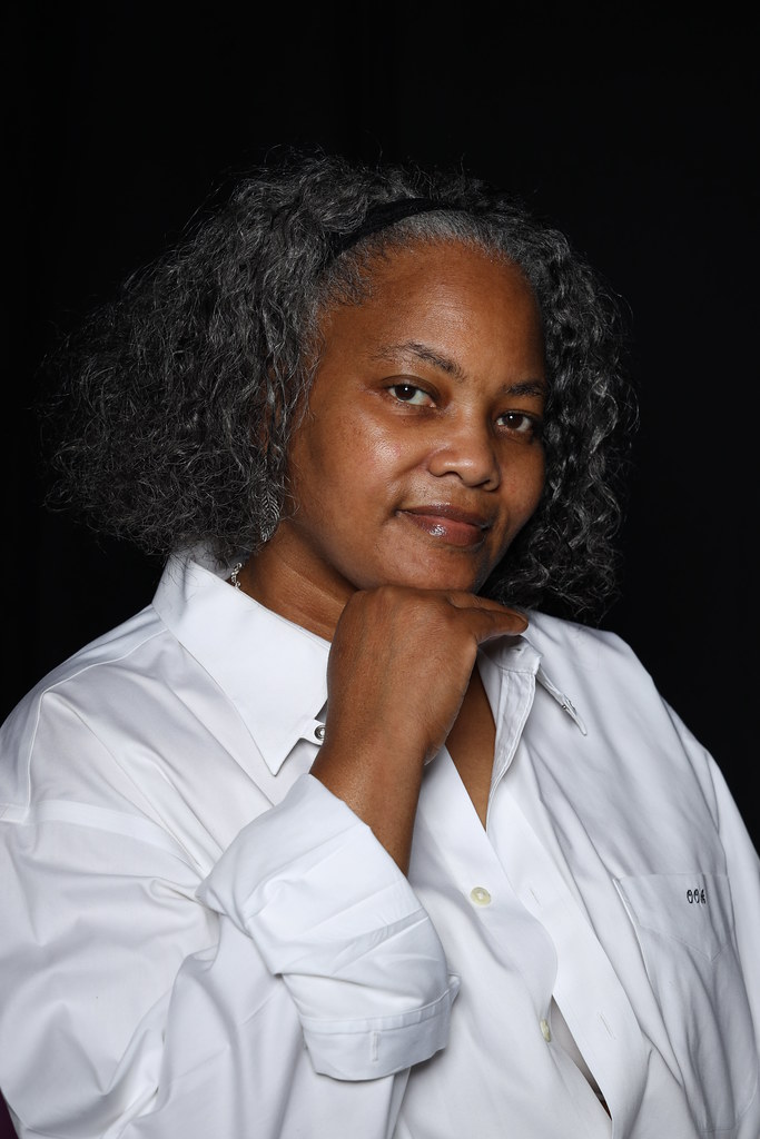 F93A5652 Miller Flickr