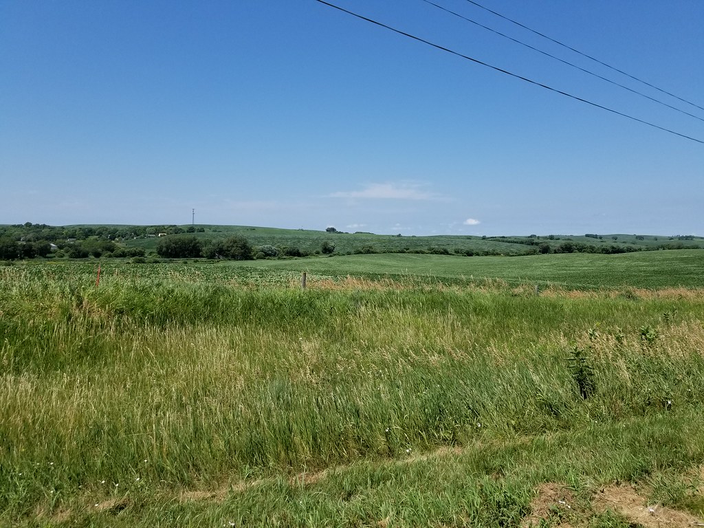 Walthill, NE ArchiTexty Flickr