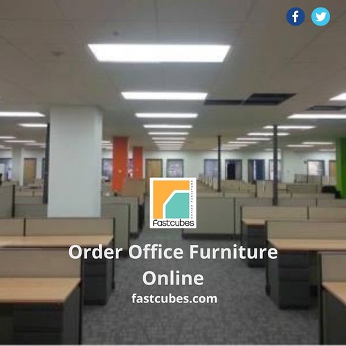 Order Office Furniture Online Flickr