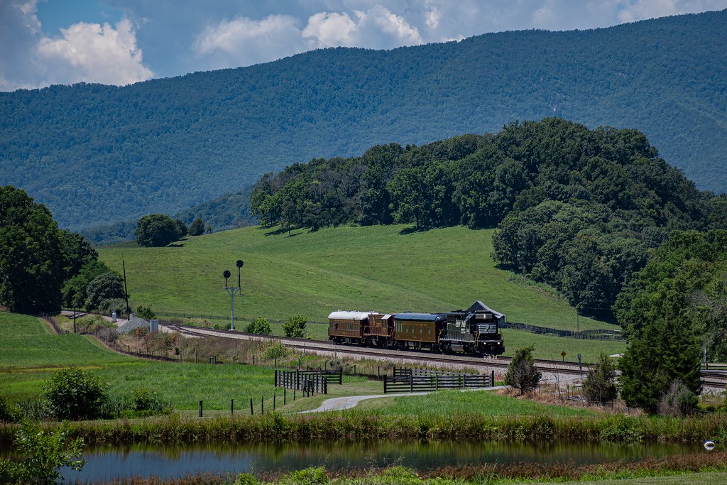 905 7/26/20 Arcadia, VA CJ Bolish Flickr