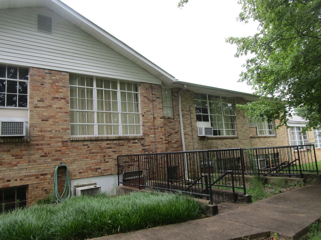 Cottage Grove TN 168 gwduncan.meadville Flickr