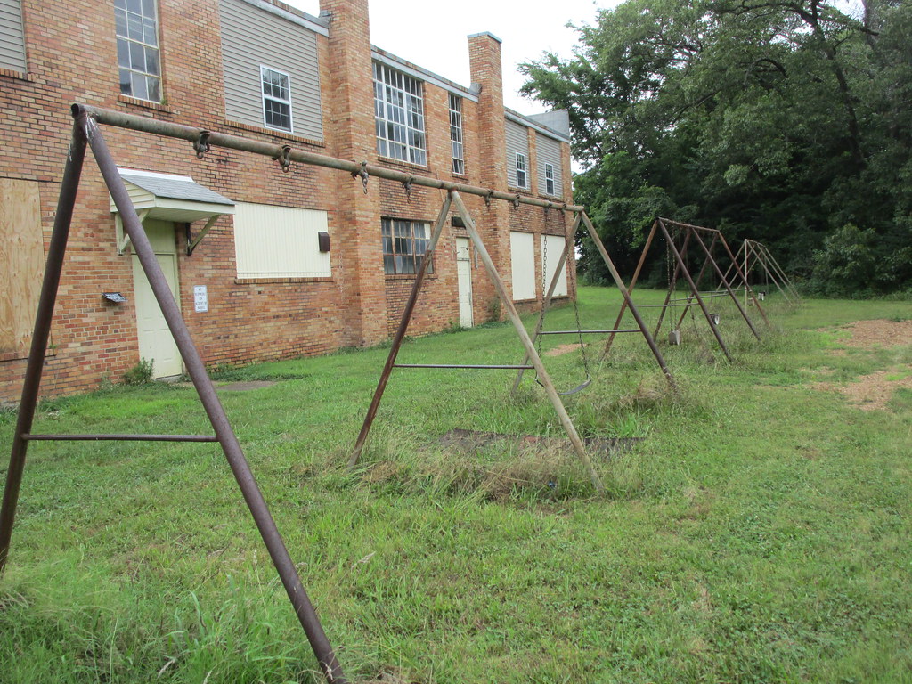 Cottage Grove TN 136 gwduncan.meadville Flickr