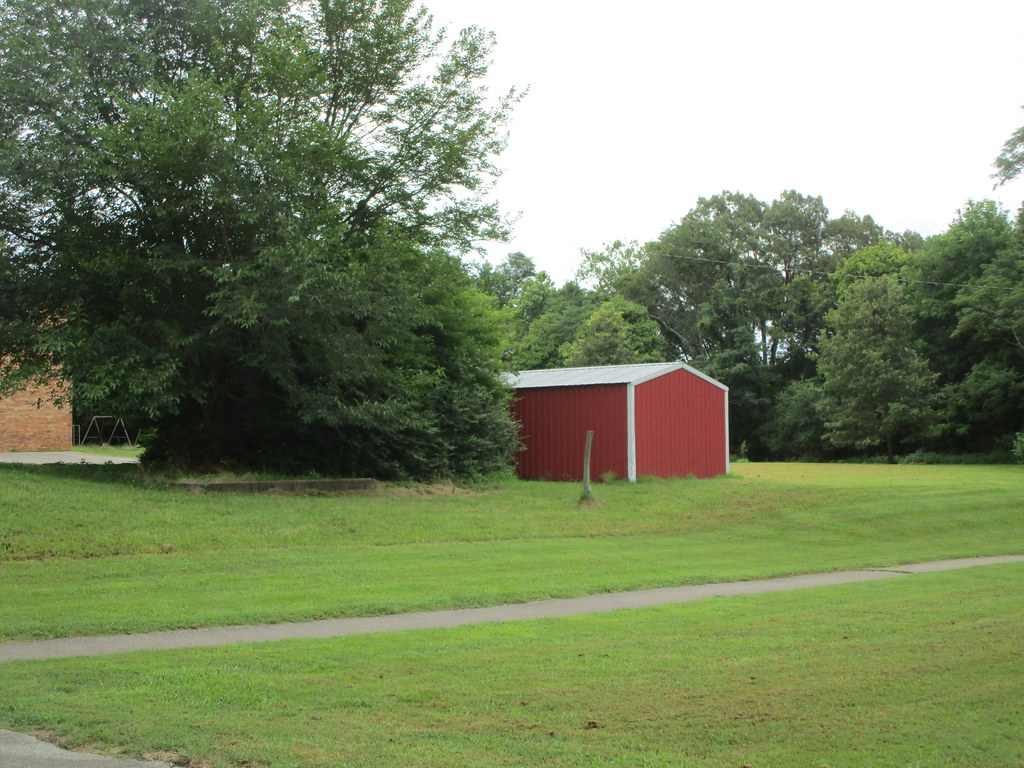Cottage Grove TN 110 gwduncan.meadville Flickr