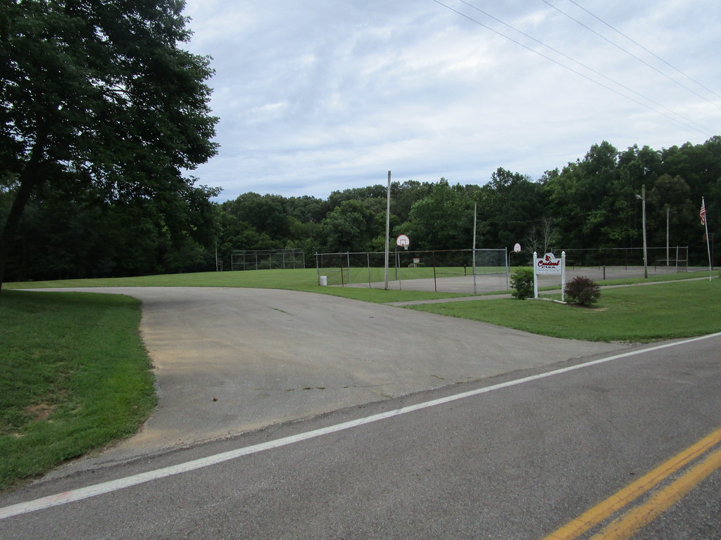 Cottage Grove TN 101 gwduncan.meadville Flickr