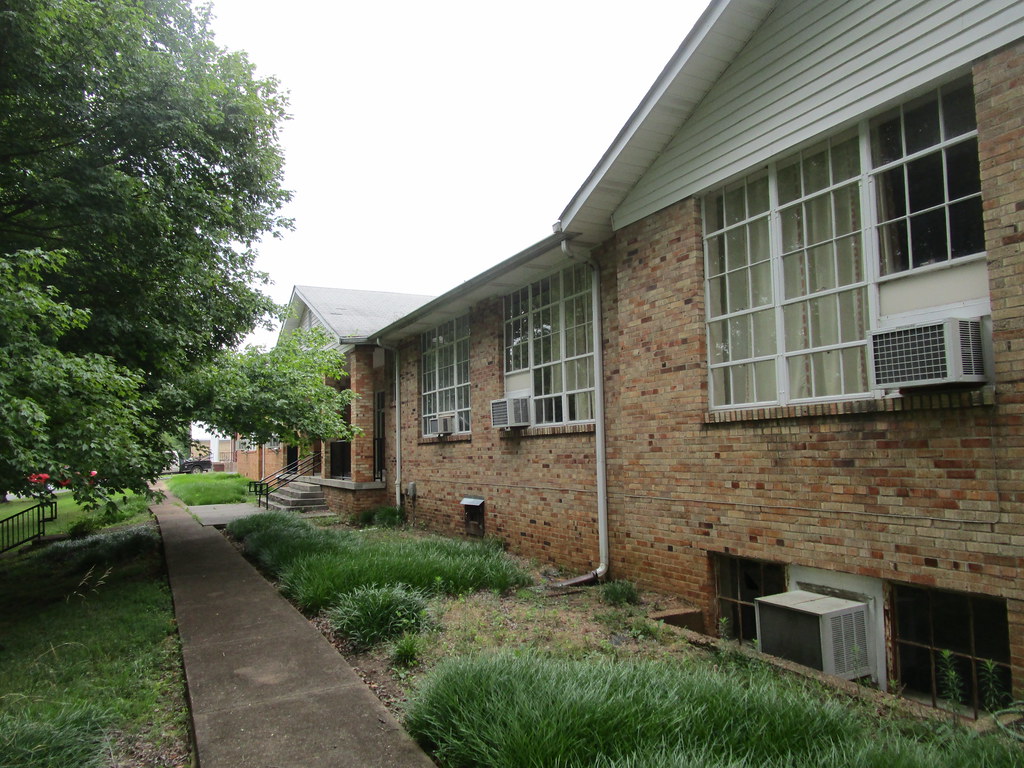 Cottage Grove TN 169 gwduncan.meadville Flickr