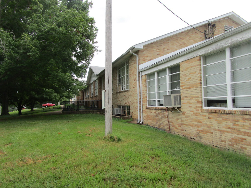 Cottage Grove TN 115 gwduncan.meadville Flickr