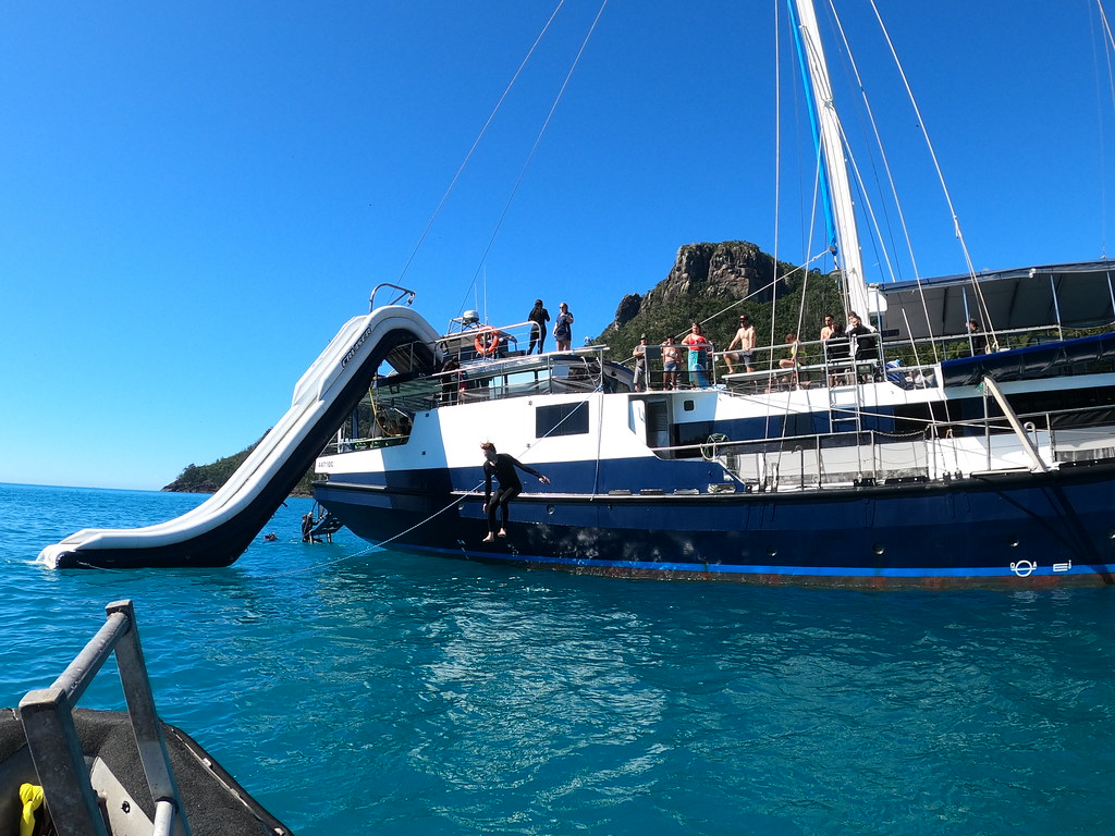 26th July clipper day trip Dcim\100gopro\Gopr0228.Jpg Flickr