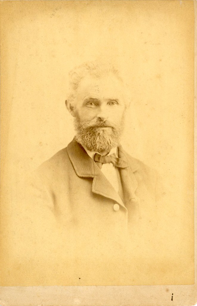 DIGITAL ONLY. Unidentified Card Malden, Massachuse… Flickr