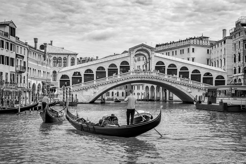 49 Leslie Vogt Flickr