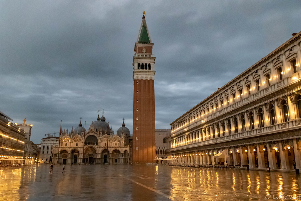 17 Leslie Vogt Flickr