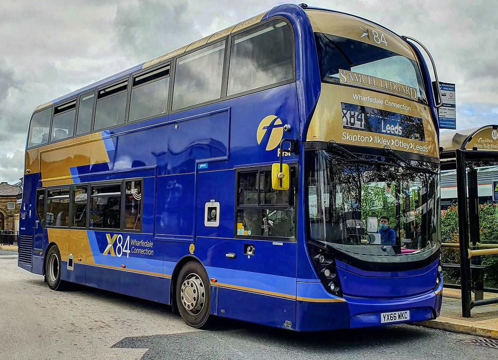 First leeds 33480 First leeds 33480 Deano Deano Flickr