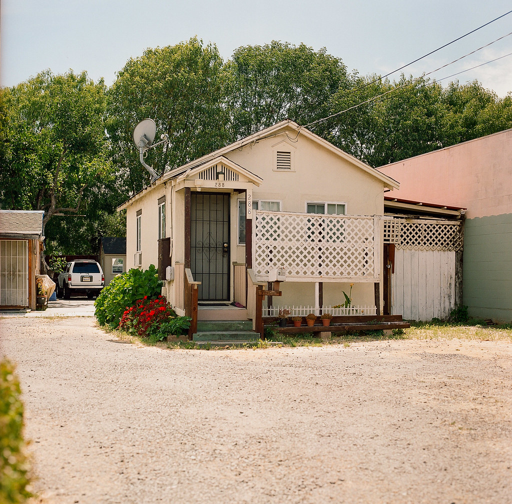 SunolMidtown, San Jose, California a photo on Flickriver