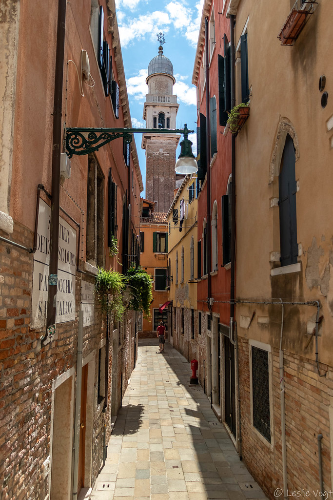 42 Leslie Vogt Flickr