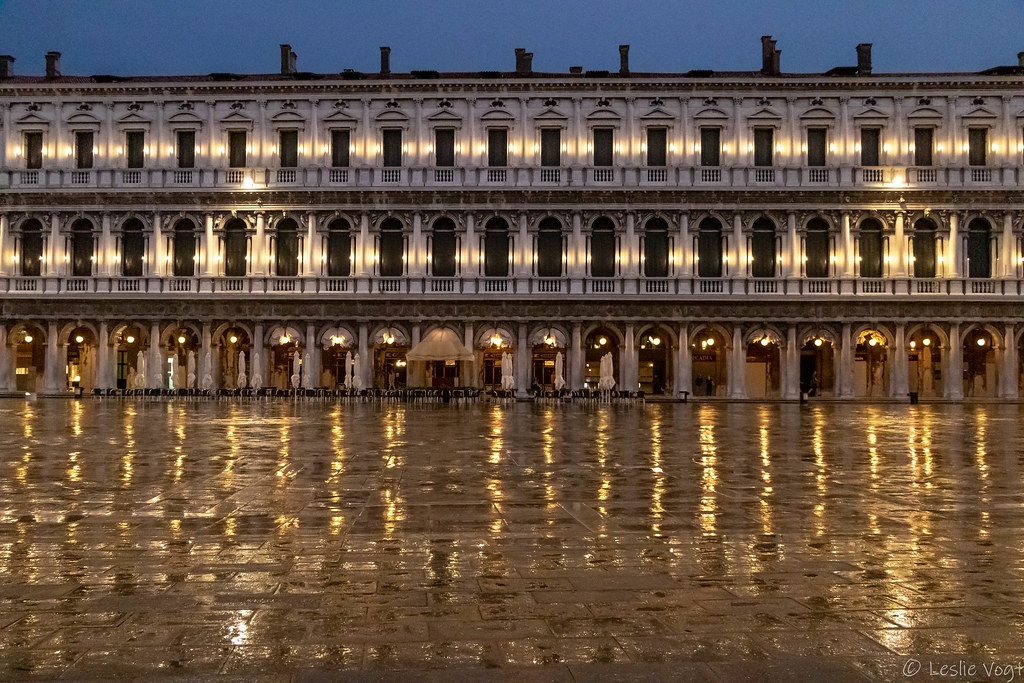 18 Leslie Vogt Flickr