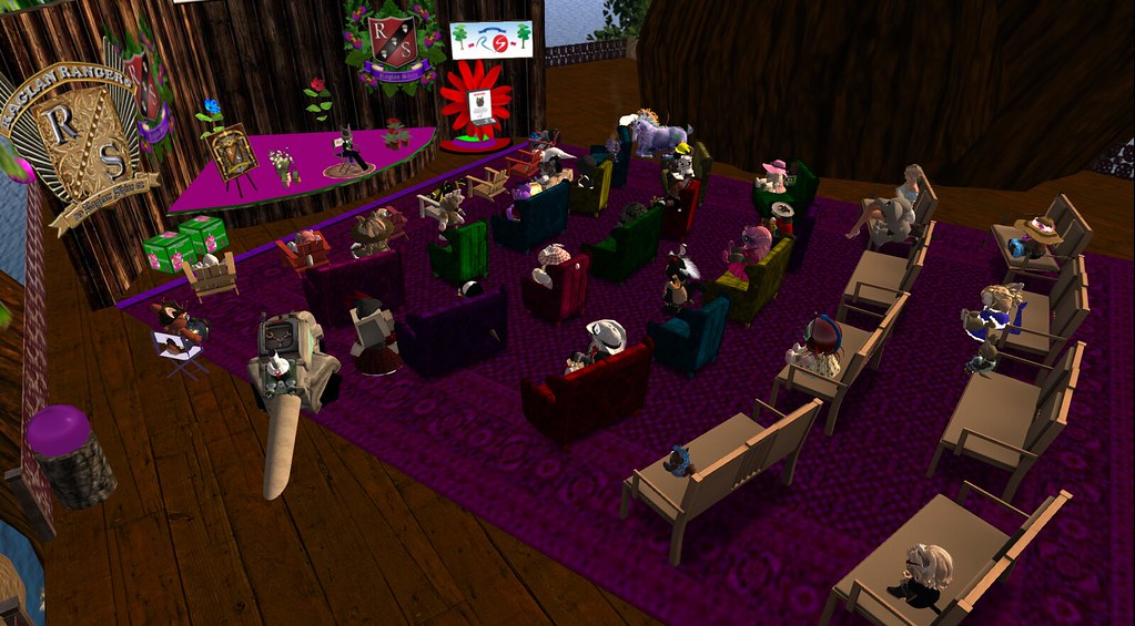 Raglan town hall 8220_001 Town Hall at Raglan Kayak Kuu Flickr