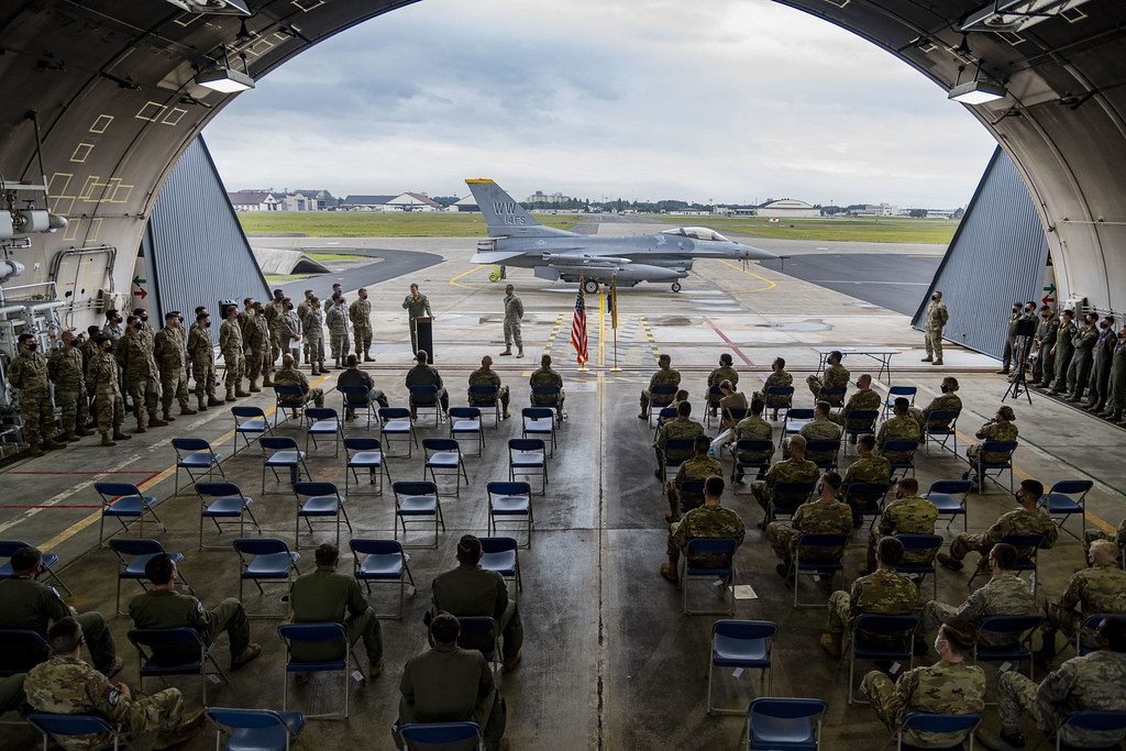 Misawa Japan Jobs at Matthew Baez blog