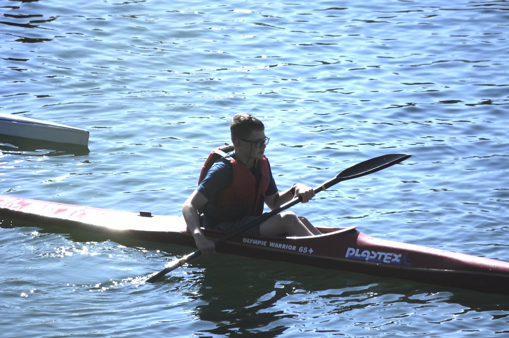 Untitled Calgary Canoe Club Flickr