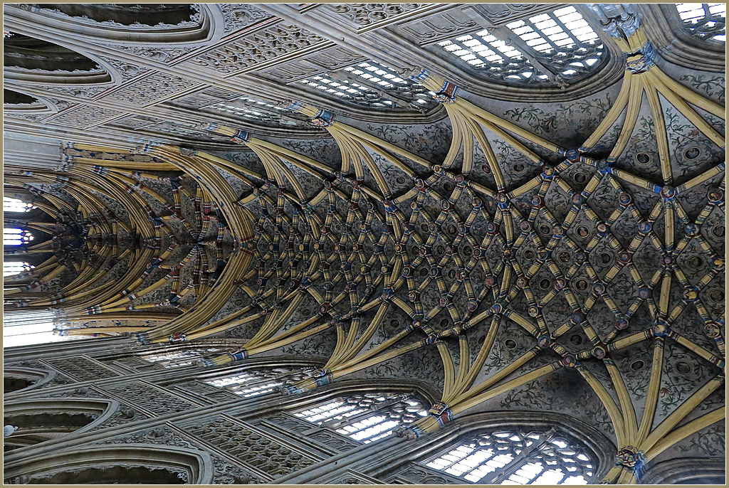 Église SaintJacquesleMineur, place SaintJacques, Liège, Belgique