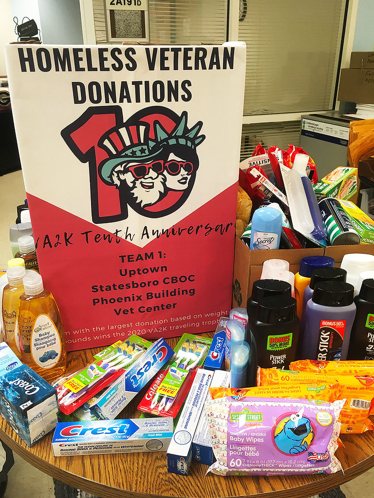 Charlie Norwood VA Medical Center Augusta GA a photo on Flickriver