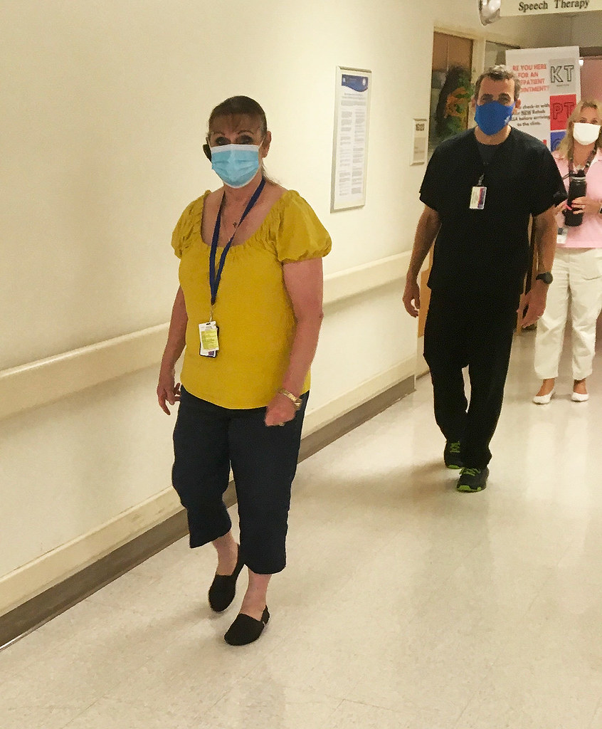 Charlie Norwood VA Medical Center Augusta, GA Veterans Health Flickr