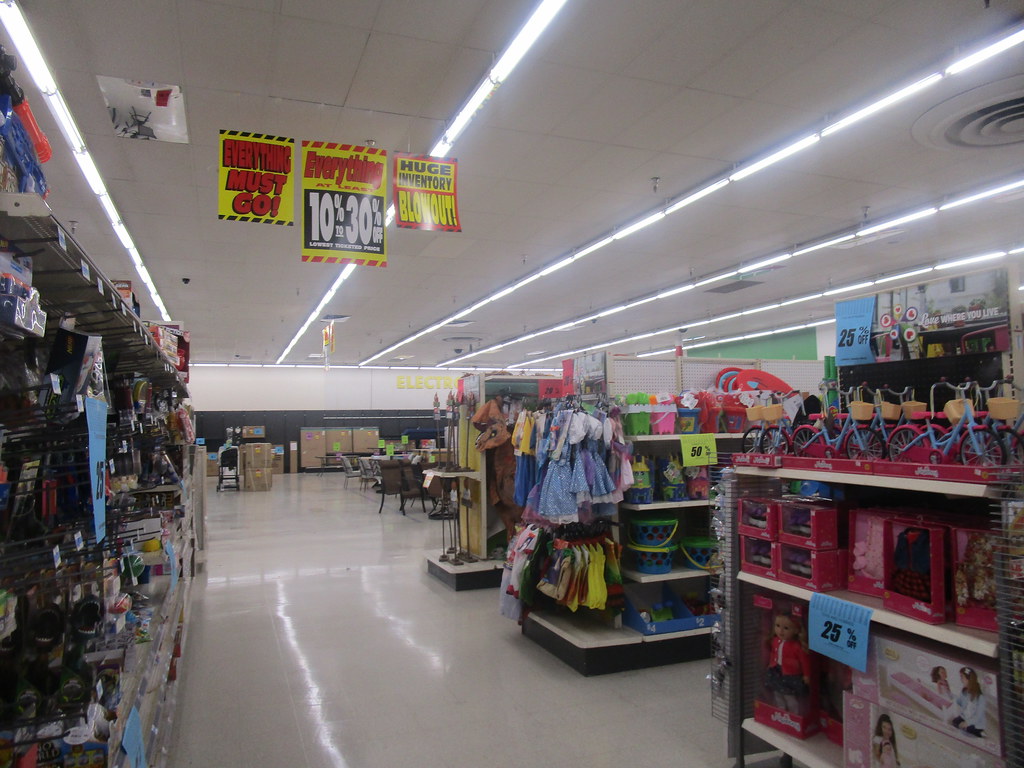 Seasonal Shillington, PA. September 2019. … Flickr