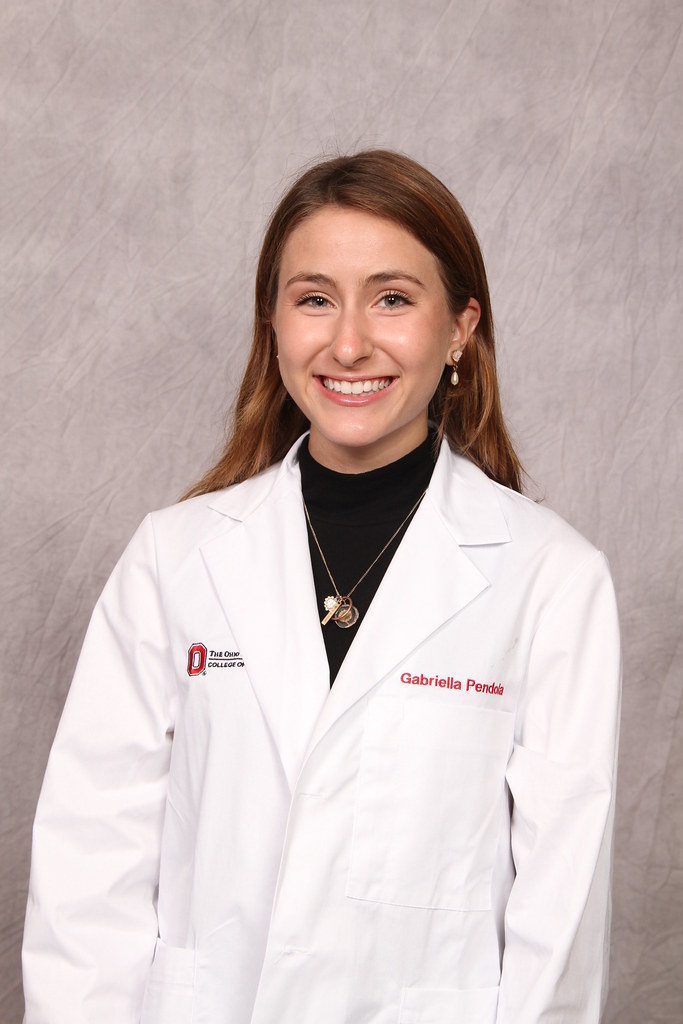 514 Ohio State Medicine Flickr