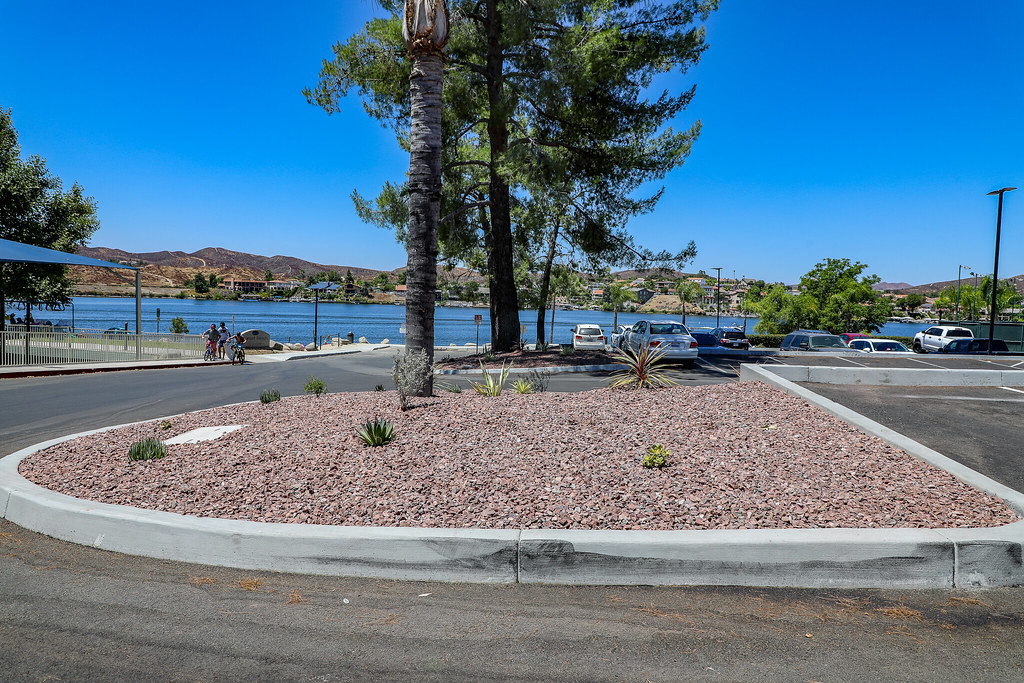 20200806_Phase_3_Lodge_14 Canyon Lake POA Flickr