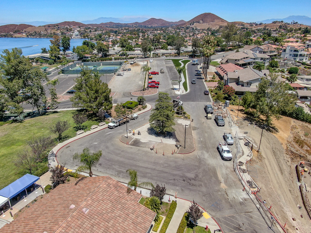 20200806_Phase_3_Lodge_11 Canyon Lake POA Flickr