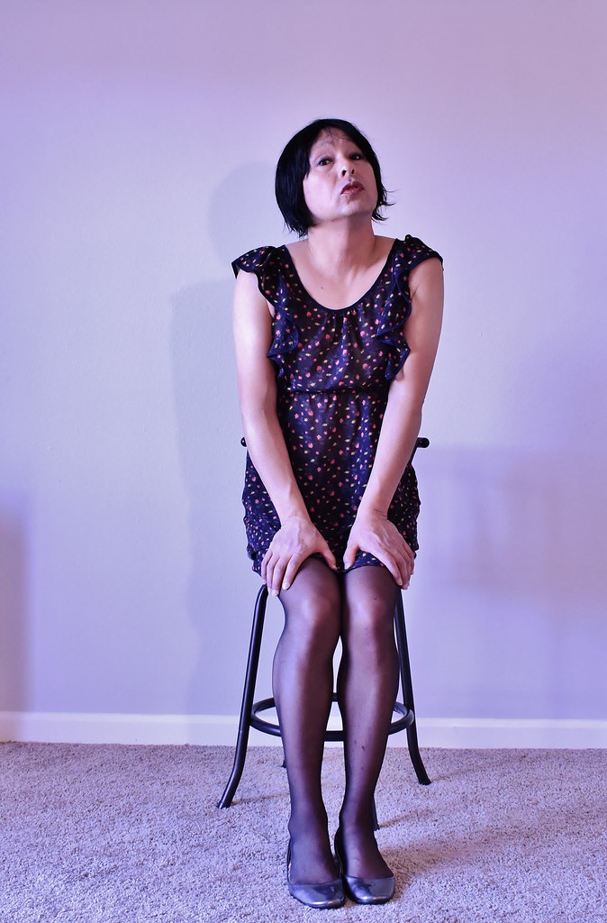 Animal House My advice to you is to start drinking heavily… Effie