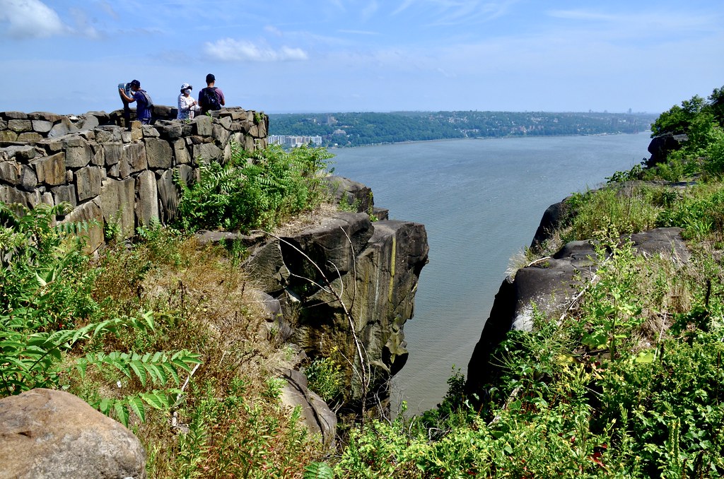 The Best New Jersey Road Trips Everyone Has to Take NJ Digest