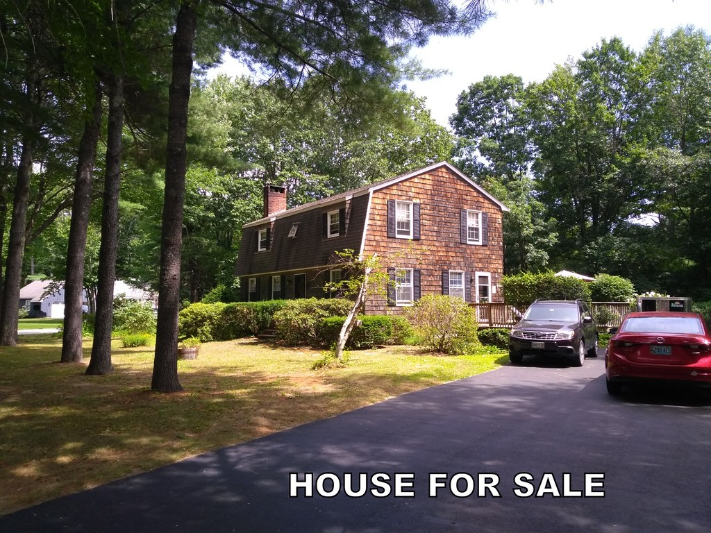 Acorn Lane, HOUSE FOR SALE Flickr