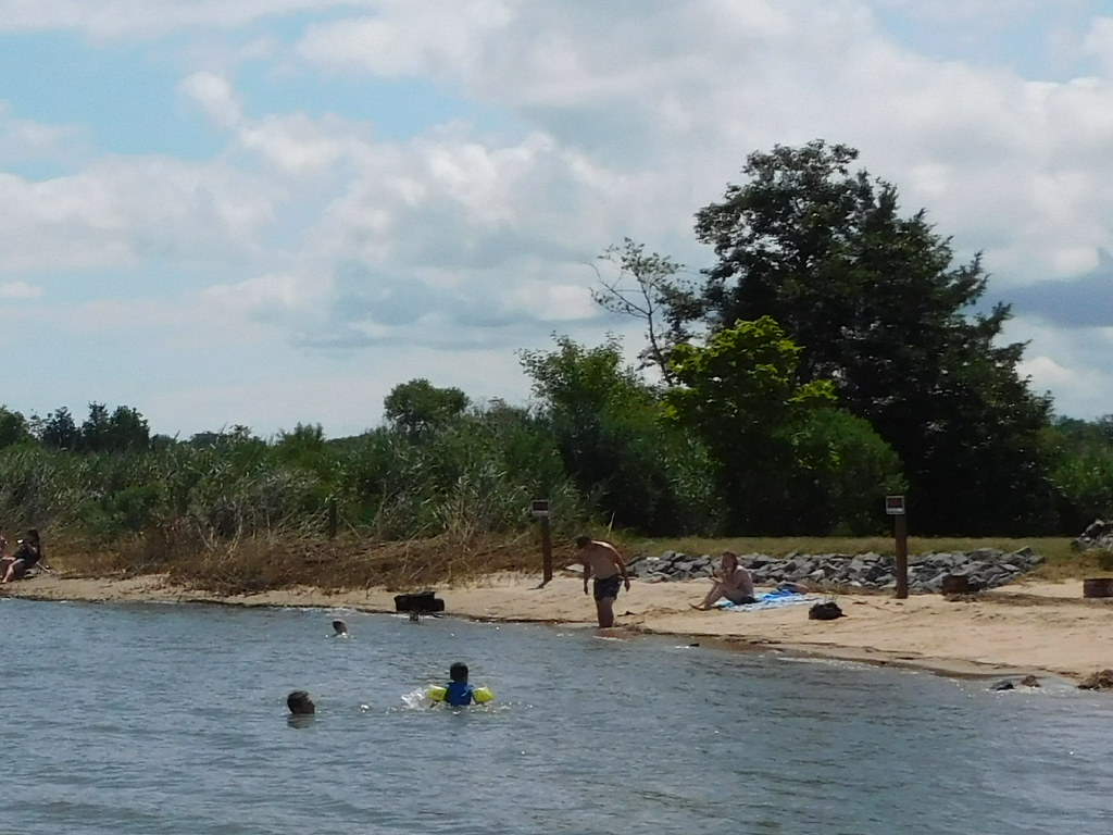 Woodland Beach Delaware 11 Larry Flickr