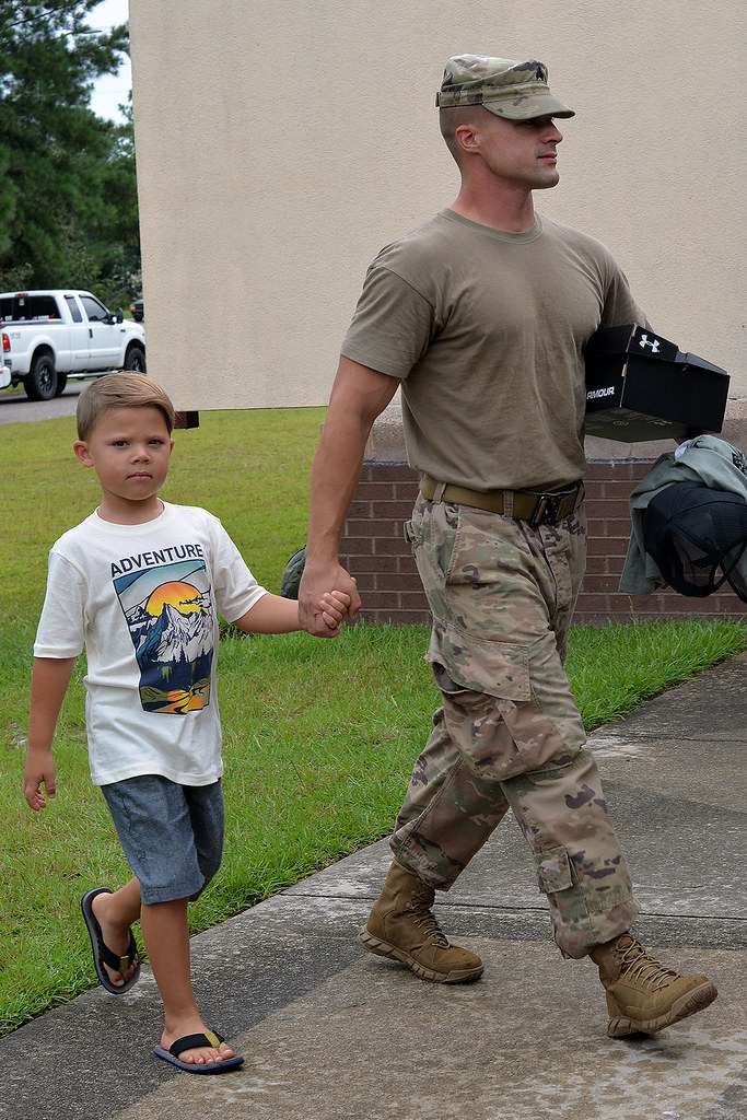 North Carolina National Guard a photo on Flickriver