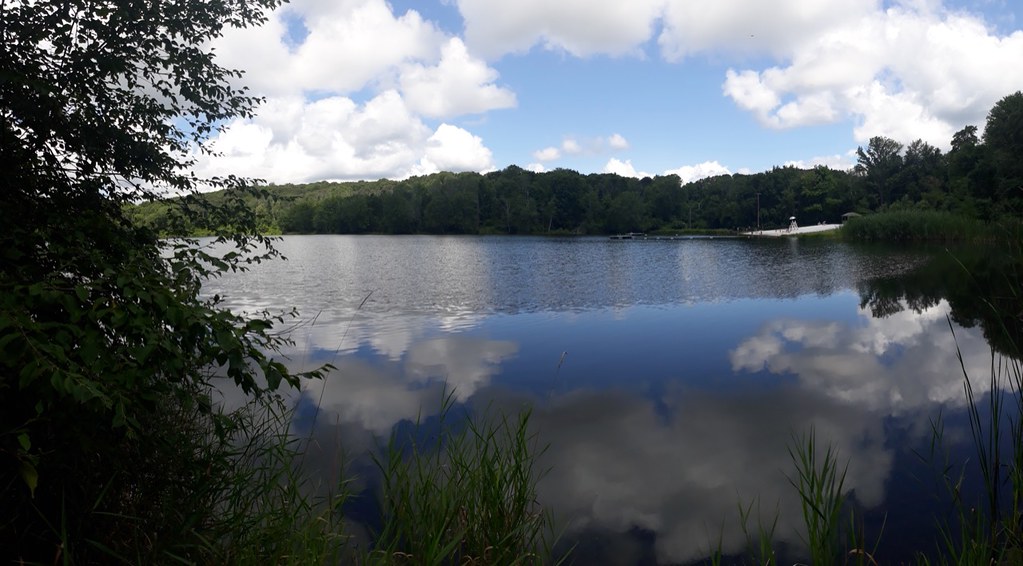 Mt Hope Historical Park Flickr