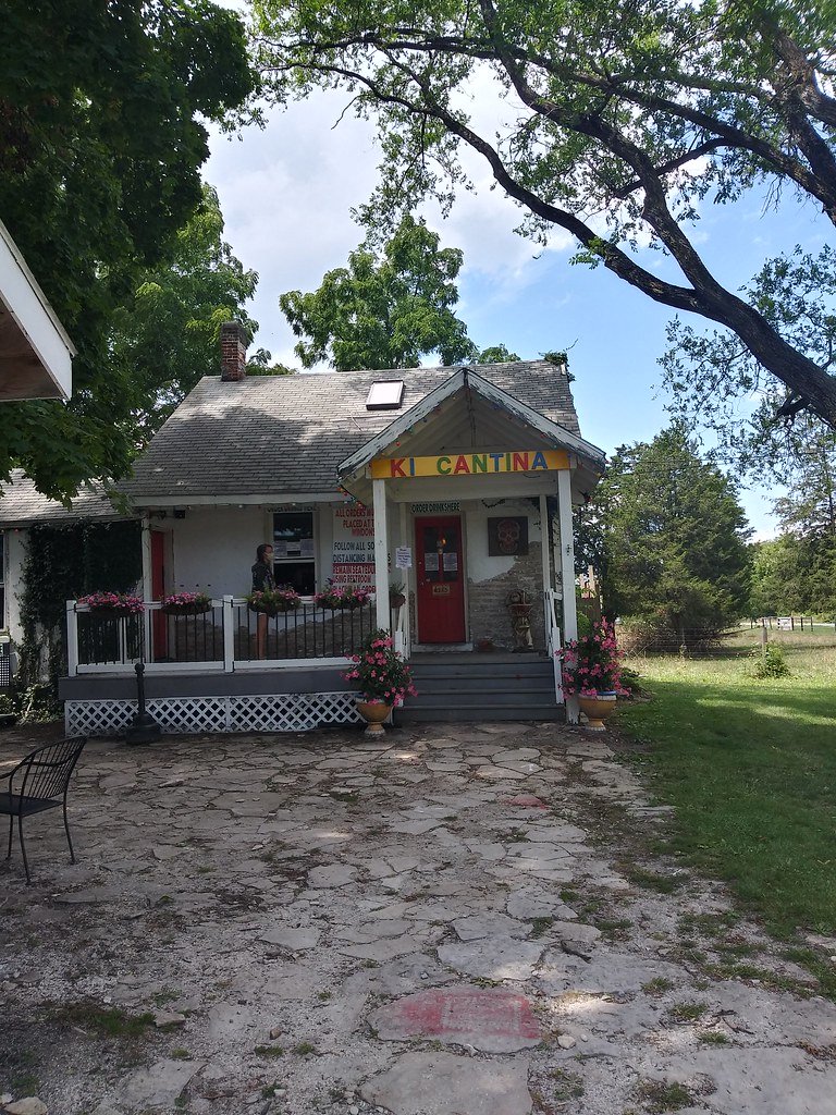 Kelleys Island cap8398 Flickr