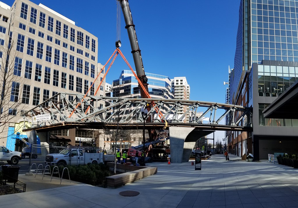 20190216_145208 Steel Erectors Association of America Flickr