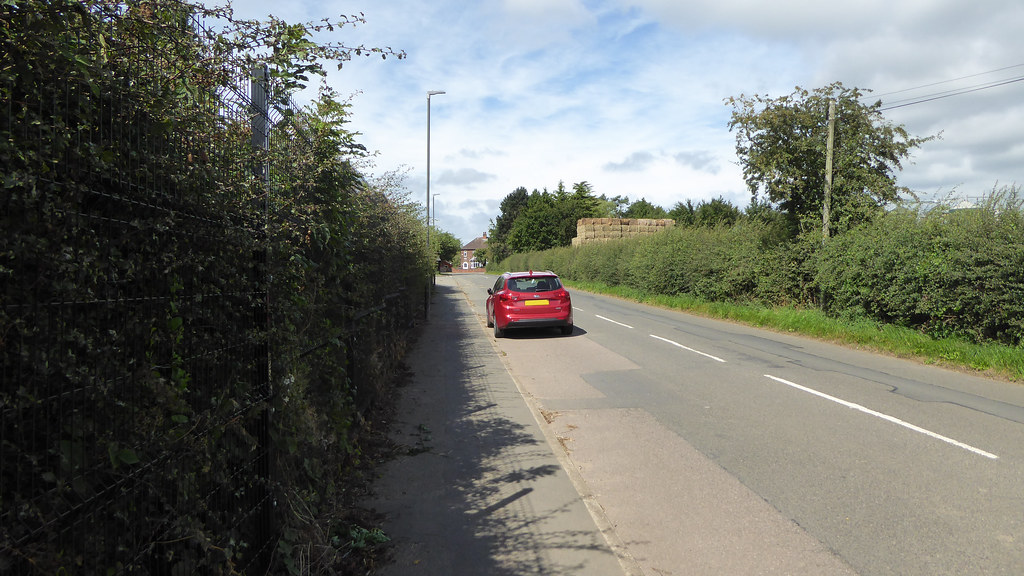 20200805ymd Wlk frm Bolsover_0004 ParkingMooracre LaneBo… Flickr