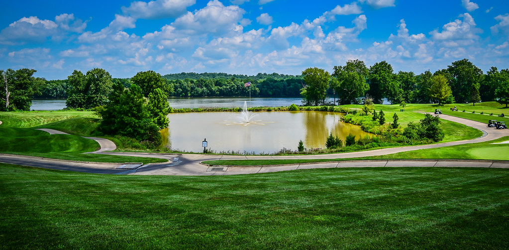 River Creek Va Homes For Sale at Charles Miranda blog