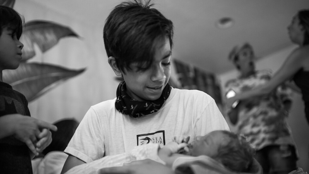 20200713DSC06534 Aidan Van Alstyne Flickr