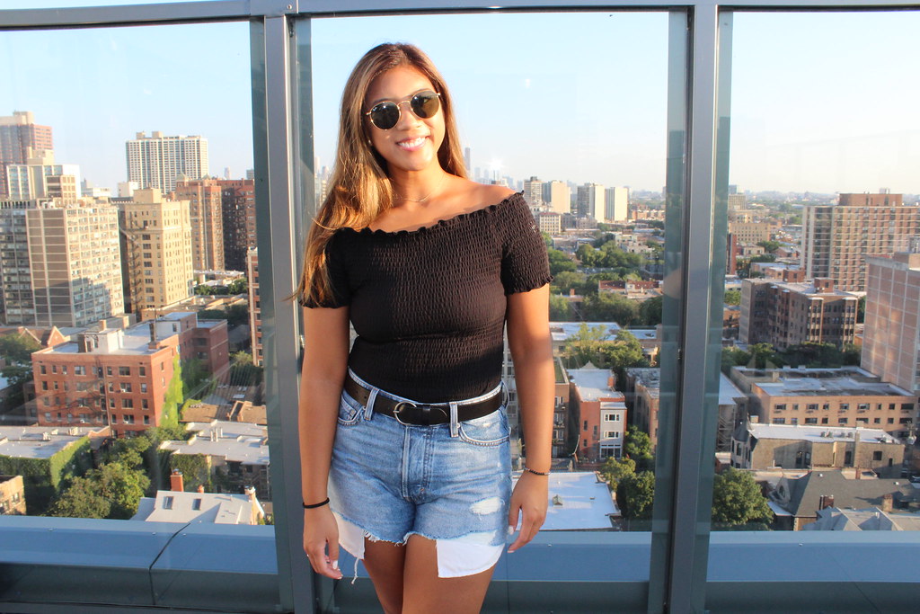 IMG_2376 Brittany Reyes Flickr