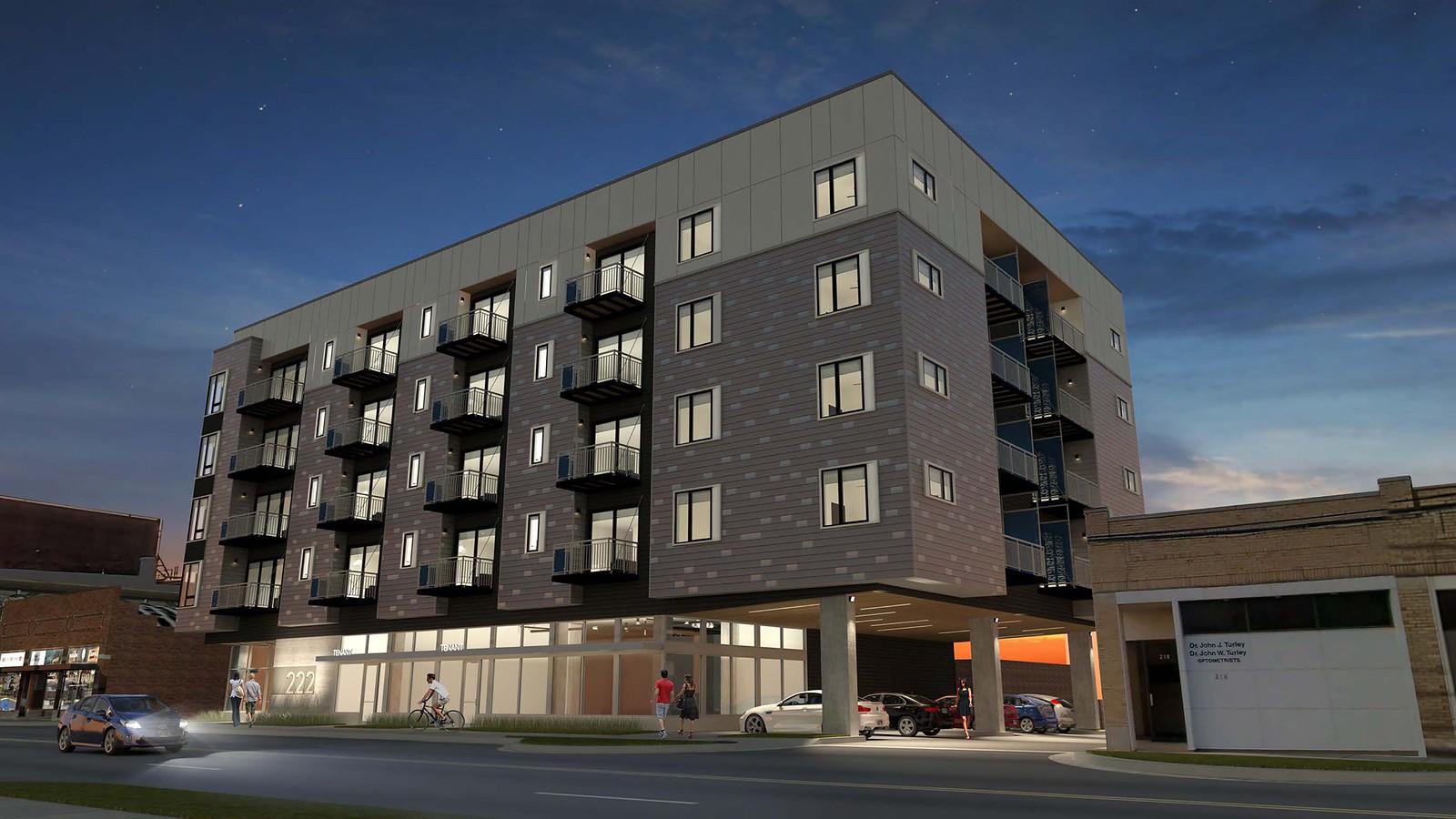 Wonderful Waldo Page 31 KCRag Forum