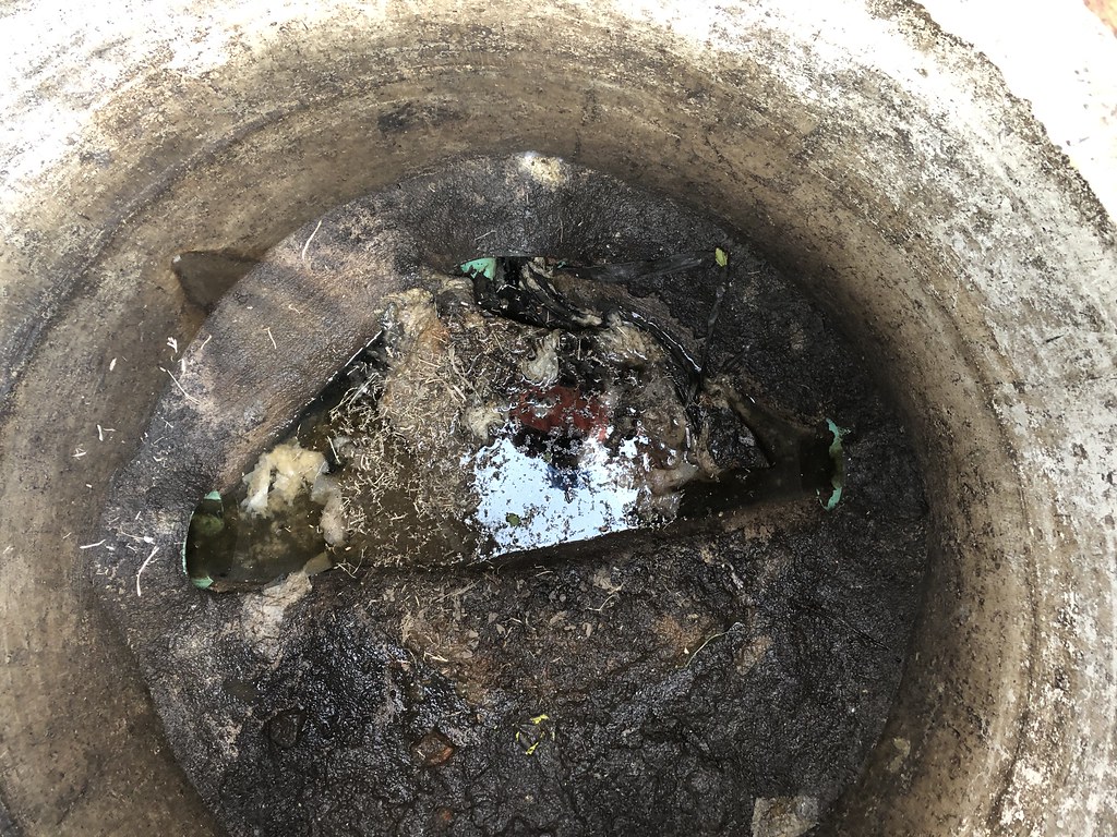 West Lake Estates LA Flickr