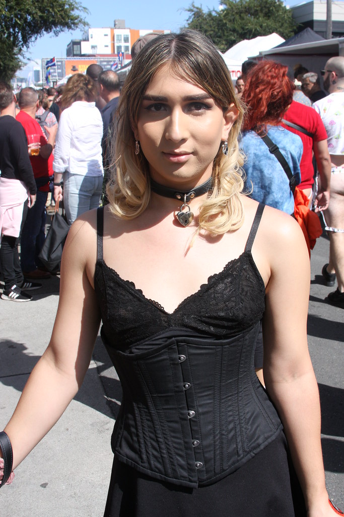 Black free porn sites - factorjord