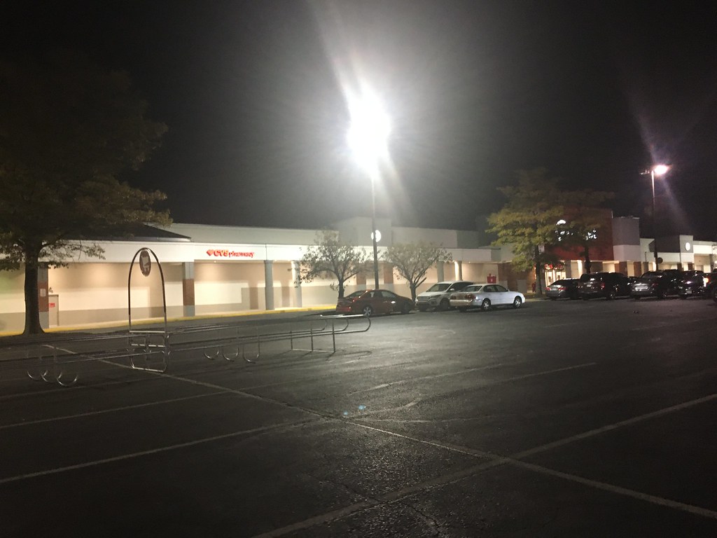 TargetOxon Hill, Maryland Target in Oxon Hill opened on O… Flickr