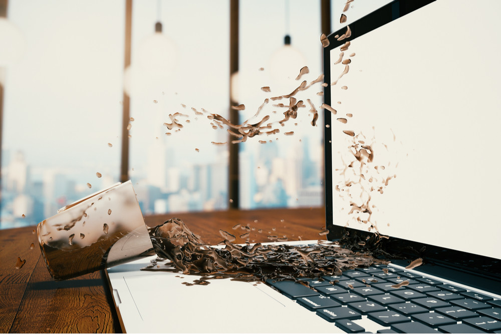 Computer guys near me When your computer or laptop crashes… Flickr