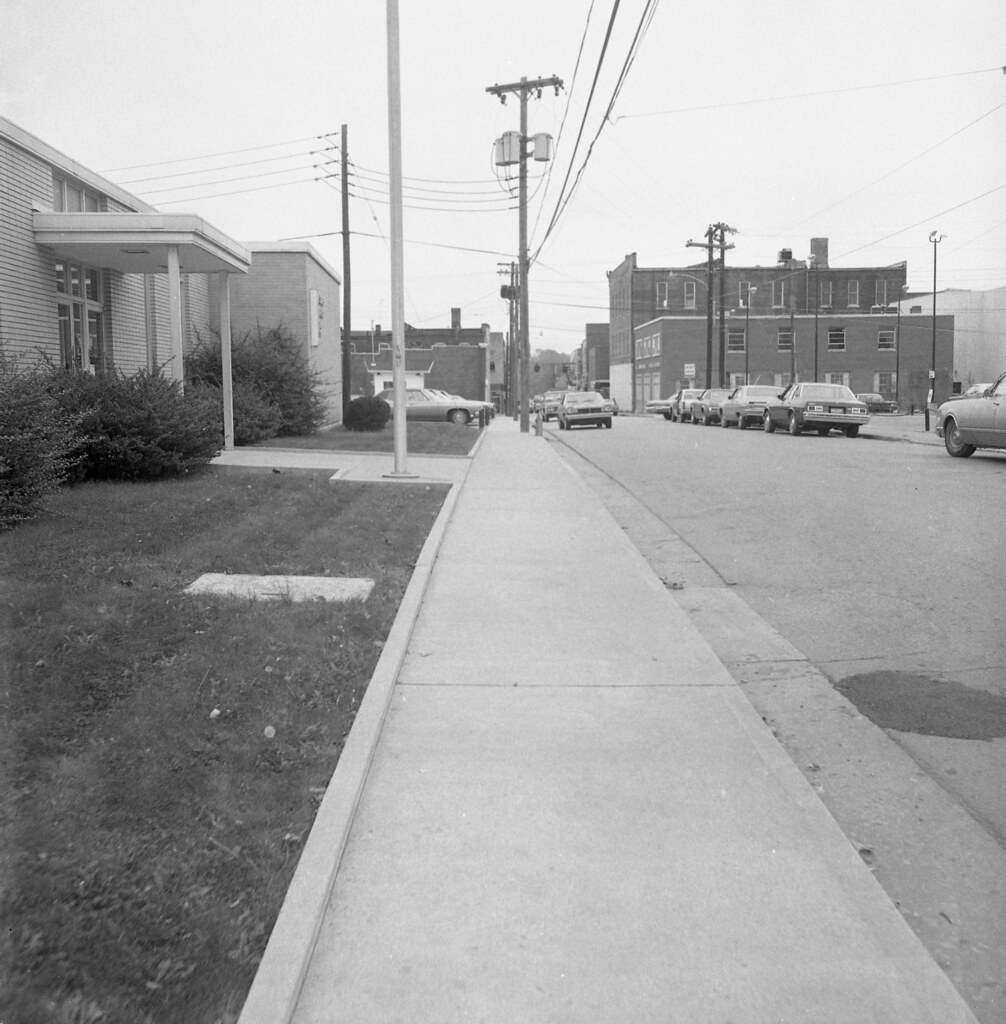 City of Somerset Newspaper 1151975 North Maple Street, l… Flickr