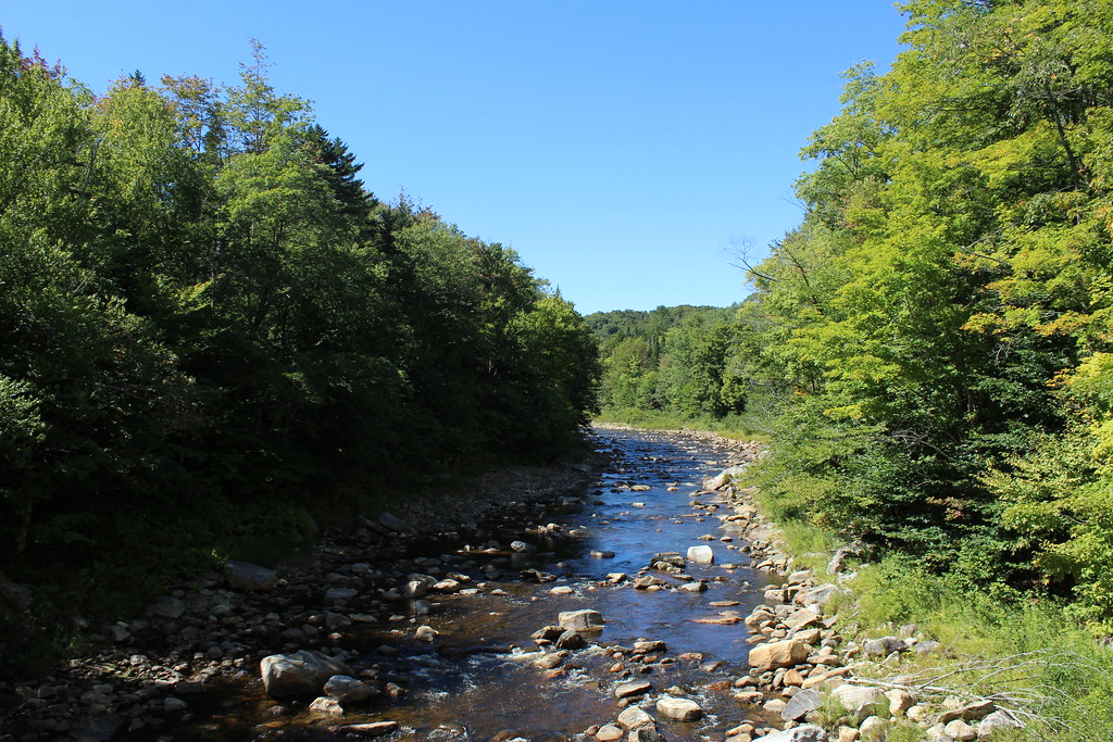 Town of Searsburg Vermont Flickr