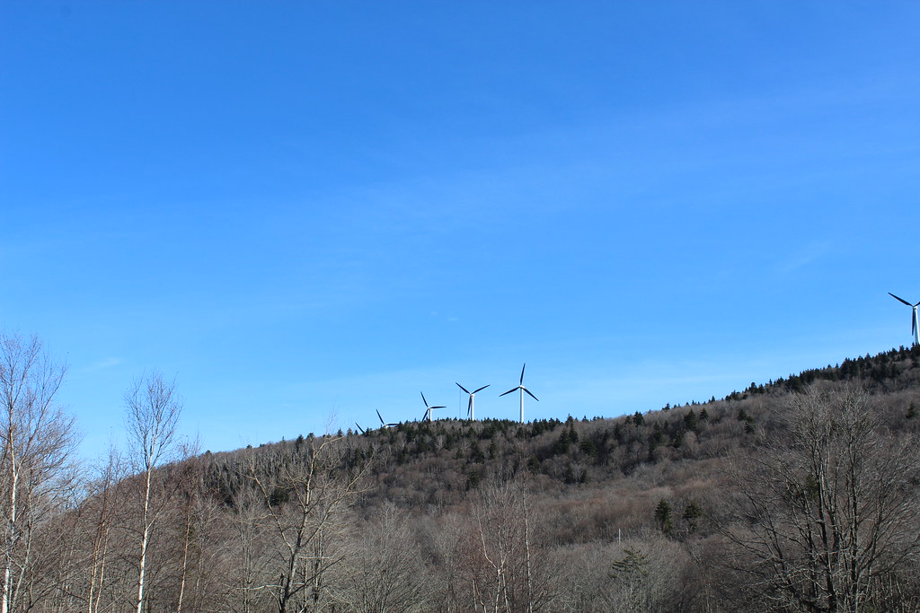 Town of Searsburg Vermont Flickr