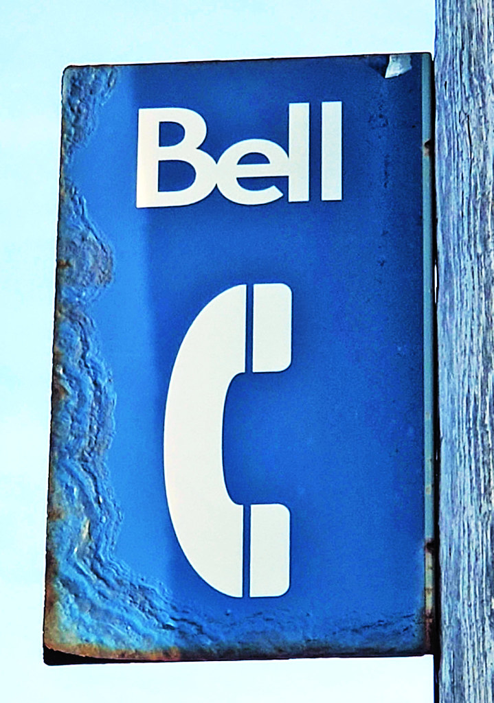 Nepean; Ottawa, Ontario. Will Flickr