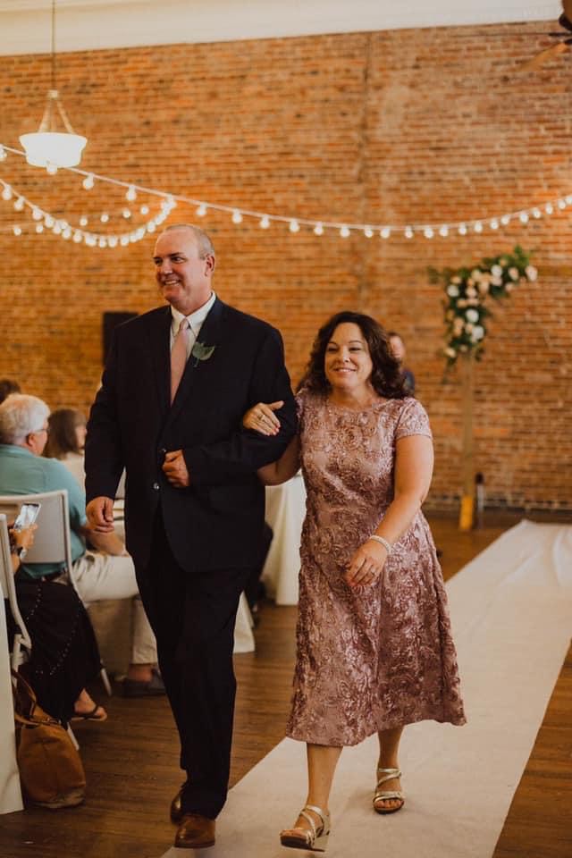 D9263457EF0C48F388EC33543E2784CB Troy Guthrie Flickr